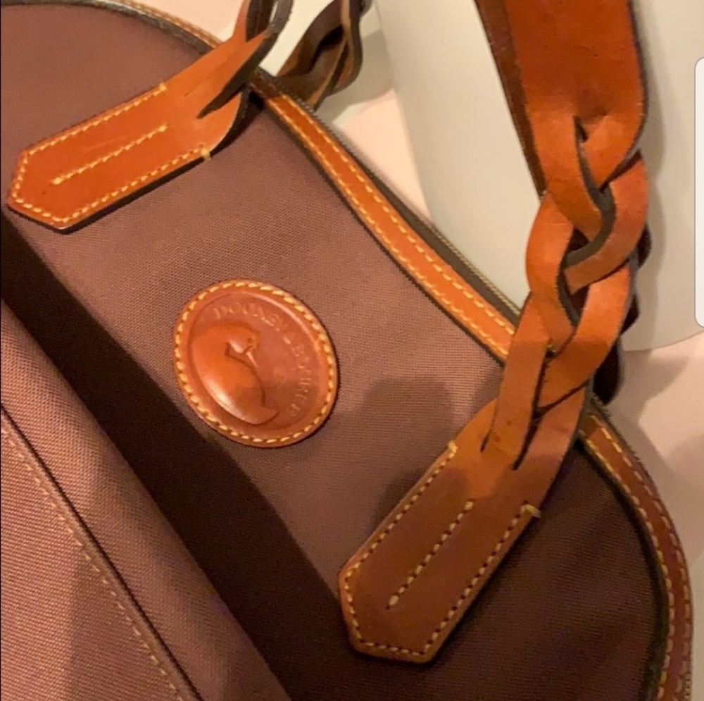 🎈🎈Dooney & Bourke🎈🎈 - Picture 3 of 5